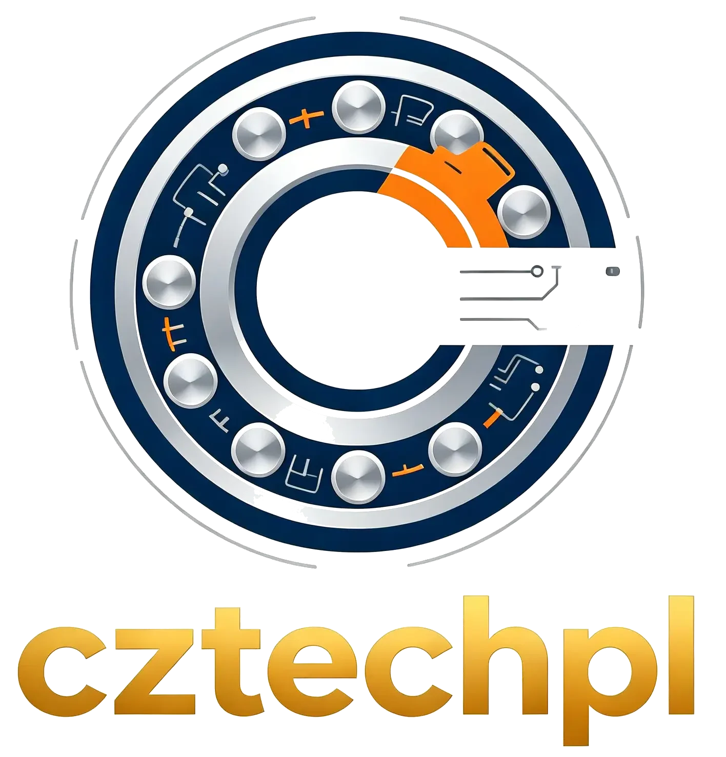 cztechpl.com