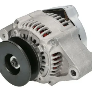 Kup teraz Alternator (14V, 60A, nowy)