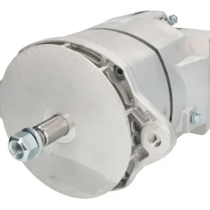 Dodaj do koszyka Alternator (28V, 100A, nowy)