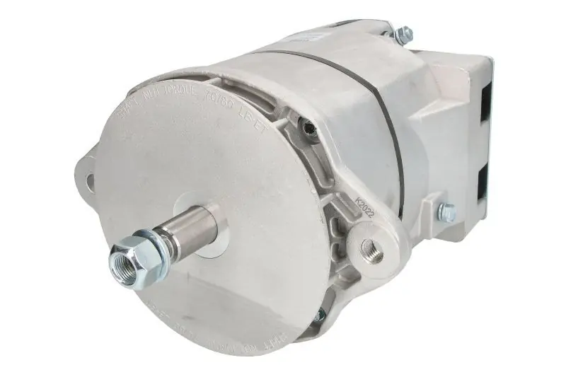 Dodaj do koszyka Alternator (28V, 100A, nowy)