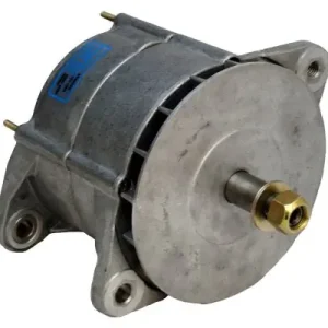 Alternator (28V, 65A, nowy) pasuje do CUMMINS Tylko dziś