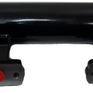 CHŁODNICA OLEJU CUMMINS SILNIK - M11, CM, ISM, QSM Oferta czasowa