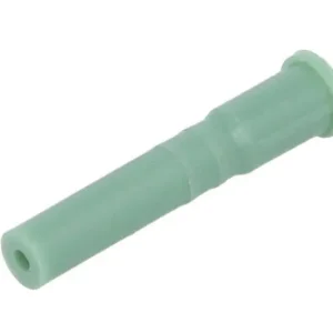 Ograniczona ilość Dysza wtrysku oleju pasuje do CUMMINS 4BT3.9, 6BT5.9, QSB, TEREX TS14G