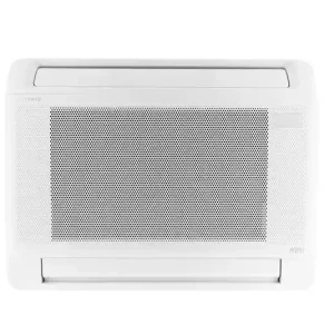Klimatyzator konsolowy Rotenso Aneru A26Xi R16 Hit cenowy