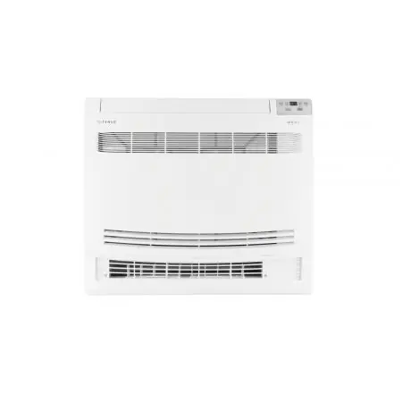 Klimatyzator konsolowy Rotenso Aneru AN35Xi R15 Okazja