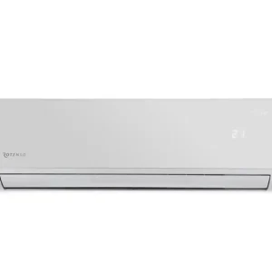 Klimatyzator pokojowy Rotenso Elis Silver 2,6kW ES26X R16 Bezpieczne zakupy