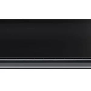 Najlepsza cena Klimatyzator pokojowy Rotenso Versu Mirror X 2,6 kW VM26X R15