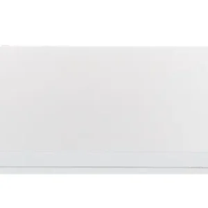 Wyjątkowa oferta Klimatyzator pokojowy Rotenso Mirai 3,5kW M35X R15