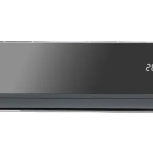 Klimatyzator pokojowy Rotenso Elis 2,6kW E26X R16 Sprawdź teraz