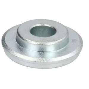 Zestaw naprawczy wahacza tył L/P (podkładka 31/74x30mm) pasuje do MERCEDES DCA, TE, TL, VD, JOST DCA Darmowy zwrot