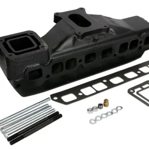 KOLEKTOR WYDECHOWY OMC, VOLVO PENTA 3.0 L Kup teraz