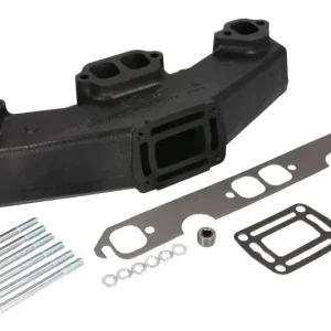 Super okazja KOLEKTOR WYDECHOWY OMC, VOLVO PENTA V8 350 5.0 / 5.7L