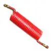 (GMP) PRZEWÓD PNEUMATYCZNY 22MM SPIRALA Oferta limitowana