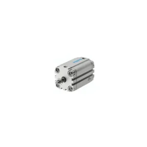 Rabat Siłownik Kompaktowy, ADVU-63-125-A-PA/156047, FESTO