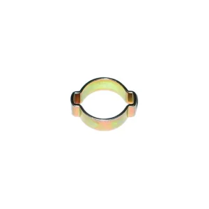 Niska cena Obejma zaciskowa jednorazowa EarClip (uszkowa) 7-9 mm, stal W1