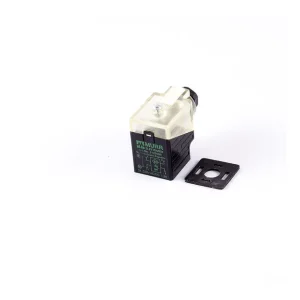 Cewka, 3129060, Murrelektronik Darmowy zwrot