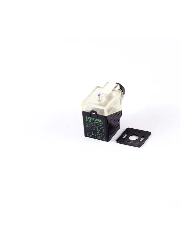 Cewka, 3129060, Murrelektronik Darmowy zwrot