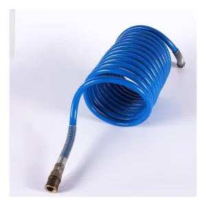 Wąż pneumatyczny poliamidowy, PA 12-PHL, 15 x 12 x 1,5 DIN 73378, 15 X 12X 1,5 Oferta czasowa
