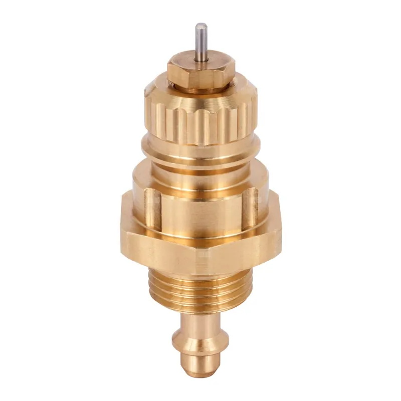 Adapter MTCV do TWA-A Oferta