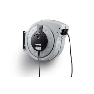 Zwijacz przewodu elektr.seria 109,230V,L35m,3x1,5mm2 Wybór klientów