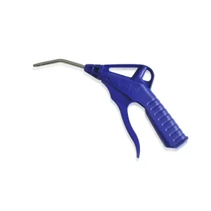 Bestseller Pistolet CEJN seria 208, 1/4 NPT GW z dyszą wymienną, przepływ 500 l/min