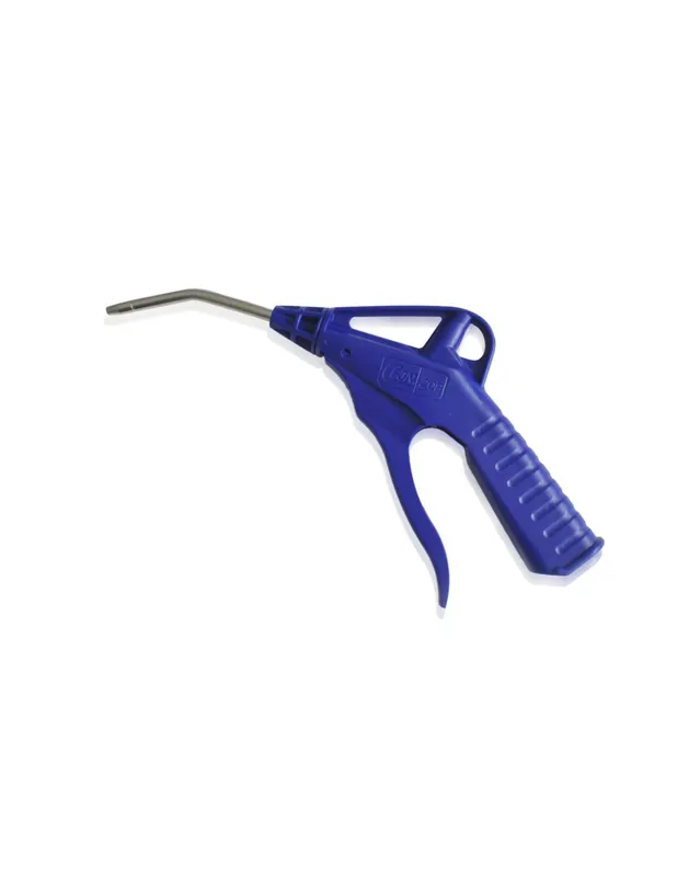 Bestseller Pistolet CEJN seria 208, 1/4 NPT GW z dyszą wymienną, przepływ 500 l/min