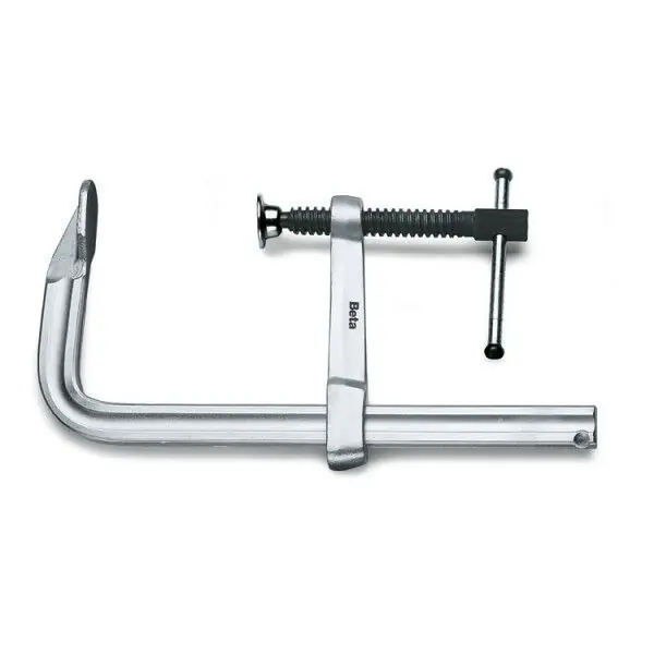 Zwornica śrubowa BETA 1595/200 Oferta czasowa