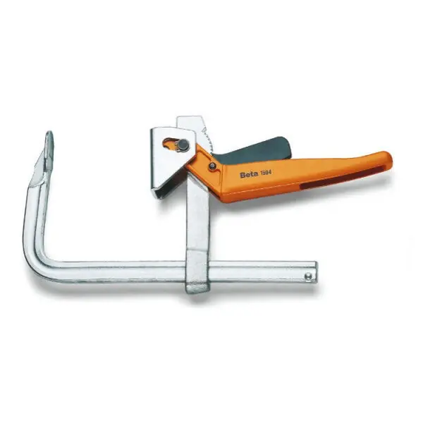 Zwornica dźwigniowe BETA 1594/200 Oferta czasowa