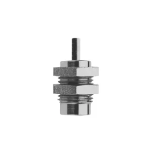 Bestseller Siłownik Cartridgowy D6x15, bez gwintu