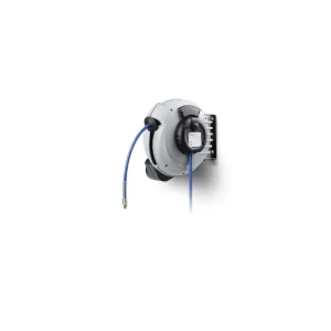 Zwijacz węża seria 206 Roll Compact wąż fi 8 mm, L 12 m, 15 bar, G 1/4 GW/GZ Nowość
