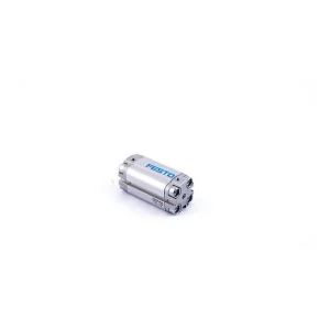 Bestseller Siłownik pneumatyczny, ADVU-25-200-P-A-S2/156013, FESTO