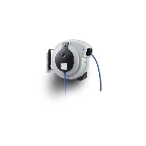 Zwijacz węża seria 208 Roll Major wąż gumowy fi 10 mm, L 14 1m, 15 bar, G 3/8 GZ/GW Oferta limitowana