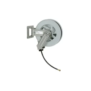 Zwijacz węża seria 212 Roll Profi Open wąż gumowy fi 13 mm, L 13 2 m, 20 bar, G 1/2 GW/GZ Najlepsza cena