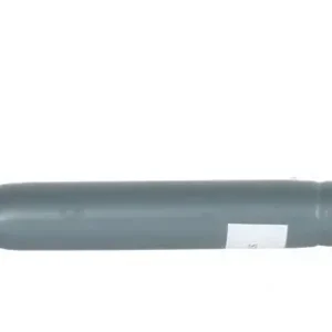Drążek kierowniczy poprzeczny (L-380mm) pasuje do SETRA 200 01.73- Tani