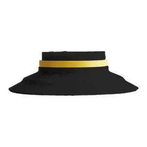 Bestseller Przyssawka próżniowa fi 42 mm, płaska, NBR