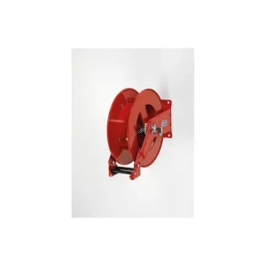 Zwijacz seria 402 wąż fi 13 mm, L 20-25 m, 600 bar, G 1/2 GW/GZ Popularny