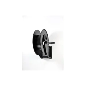 Zwijacz seria 404, 600bar, DN13, L25-15m, GZ1/2" GW1/2". Kup online