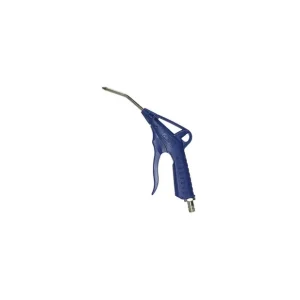 Bestseller Pistolet do przedmuchu CEJN, przepływ 190 l/min, dysza STAR-TIP, przyłącze DN7,2