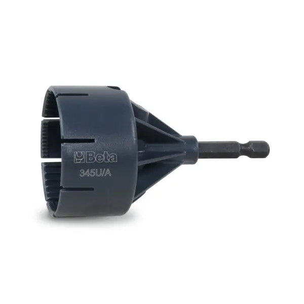Adapter do gratownika do rur do 345U BETA 345U/A Oferta limitowana