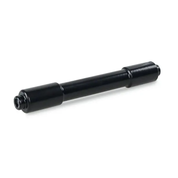 Adapter BETA 3912TP/QRE Do wyczerpania zapasów