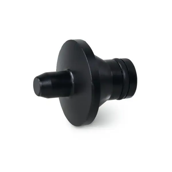 Adapter BETA 3912TP/RS Tylko do końca tygodnia
