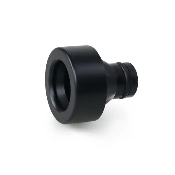 Adapter BETA 3912TP/ST Tani