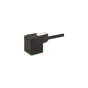 Darmowy zwrot Zawór MSUD format A 18mm na kabel 7000-18031-6160500