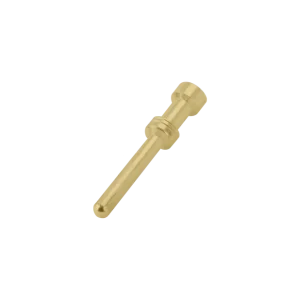 2,5 mm styk zaciskowy m/toczony/złoty/0,75-1 mm? 70MH-ZKA1G-0200300 Wyjątkowa oferta