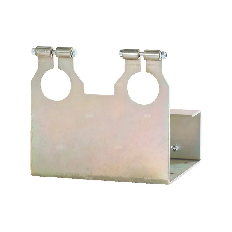 Bestseller Podstawa XB51SB XB60 SB XB61 średnia
