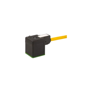 Zniżka Konektor zaworowy MSUD typ A 18mm 7000-18021-0260300