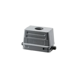 B10 wysoki profil, IP65 70MH-GTEHL-A01C000 Kup teraz