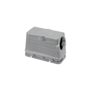 B16 niski profil, IP65 70MH-GTFNQ-A02D000 Szybka dostawa