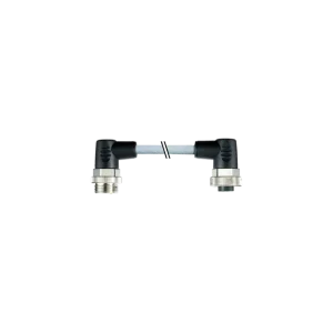 7/8"męski 90° / 7/8" żeński 90° 7000-50051-9611500 Darmowy zwrot