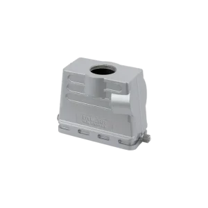 B16 wysoki profil, IP65 70MH-GTFHL-A01D000 Szybka dostawa